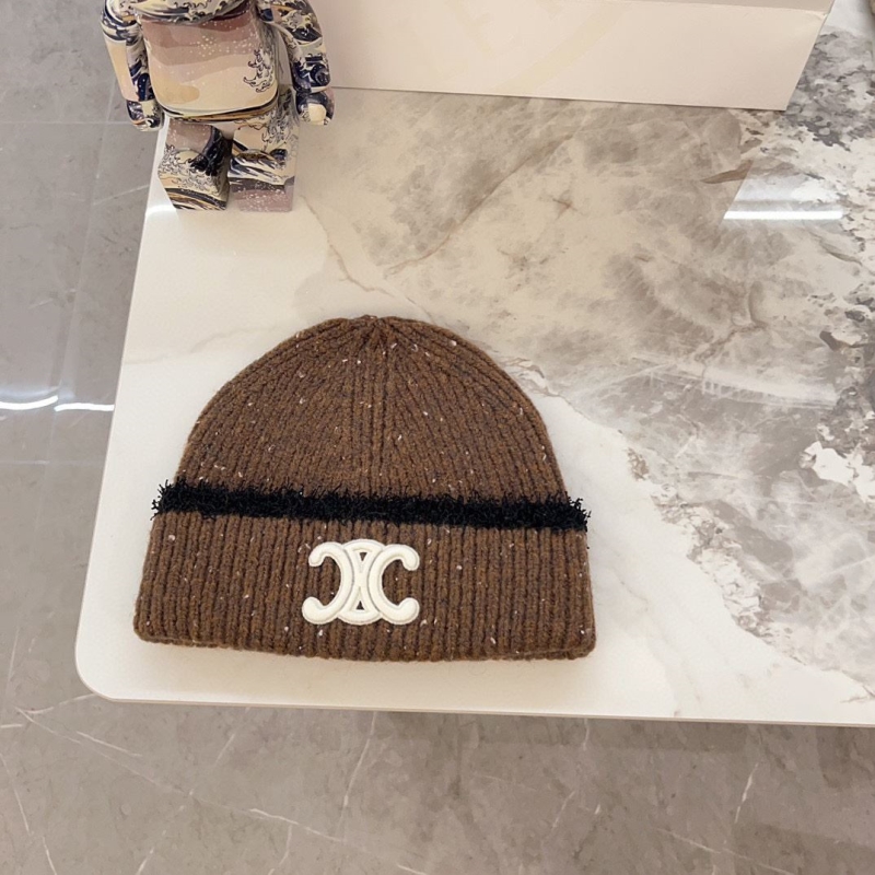 Ce**e